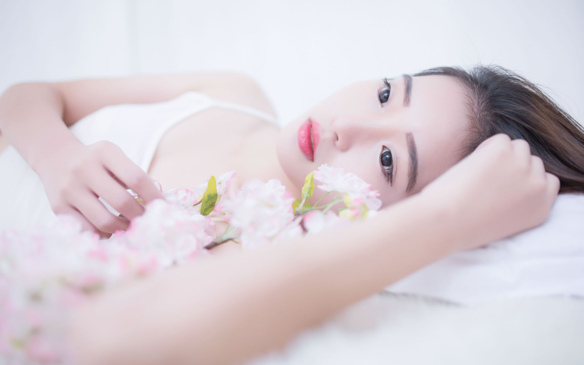 老司机精品福利在线观看播放-欧洲亚洲av人人夜夜澡人人爽-66j8午夜电影网-国产天堂最新版在线观看_欧美特黄级乱色毛片-国产又粗又硬又黄又爽的视频-自拍偷拍亚洲欧美第一页-国产一区二区系列视频|（乡村行·看振兴）山西襄垣：蜜桃催热“采摘游” 甜了民心富了村头